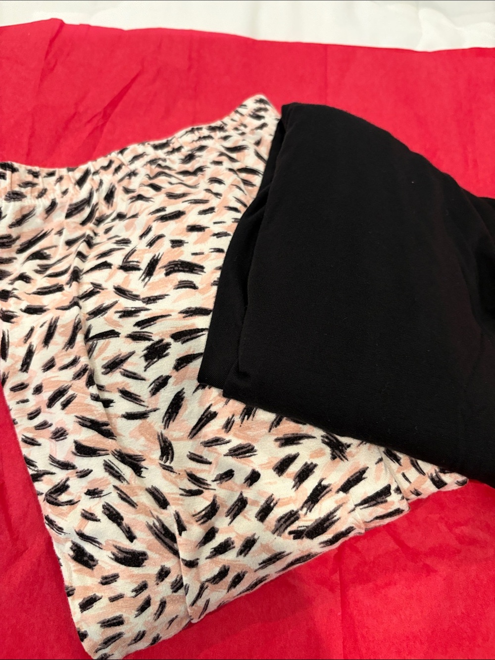 Soma Cool Nights PJ Set